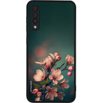 Sonique ���� Sunset in Eden Series ��� Samsung Galaxy A50 / Galaxy A50S / Galaxy A30S Almond Blossom