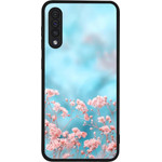 Sonique ���� Sunset in Eden Series ��� Samsung Galaxy A50 / Galaxy A50S / Galaxy A30S Baby's Breath