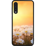 Sonique ���� Sunset in Eden Series ��� Samsung Galaxy A50 / Galaxy A50S / Galaxy A30S Golden Daisy