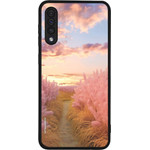 Sonique ���� Sunset in Eden Series ��� Samsung Galaxy A50 / Galaxy A50S / Galaxy A30S Golden Hour