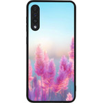 Sonique ���� Sunset in Eden Series ��� Samsung Galaxy A50 / Galaxy A50S / Galaxy A30S Pampas Ether