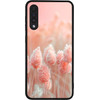 Sonique ���� Sunset in Eden Series ��� Samsung Galaxy A50 / Galaxy A50S / Galaxy A30S Pink Mirage