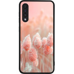 Sonique ���� Sunset in Eden Series ��� Samsung Galaxy A50 / Galaxy A50S / Galaxy A30S Pink Mirage