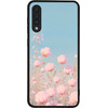 Sonique ���� Sunset in Eden Series ��� Samsung Galaxy A50 / Galaxy A50S / Galaxy A30S Pure Cotton