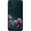 Sonique ���� Sunset in Eden Series ��� Samsung Galaxy A50 / Galaxy A50S / Galaxy A30S Rhodo Garden