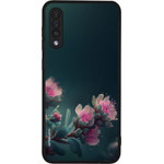 Sonique ���� Sunset in Eden Series ��� Samsung Galaxy A50 / Galaxy A50S / Galaxy A30S Rhodo Garden