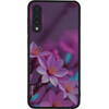 Sonique ���� Sunset in Eden Series ��� Samsung Galaxy A50 / Galaxy A50S / Galaxy A30S Sakura Bloom