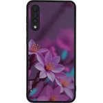 Sonique ���� Sunset in Eden Series ��� Samsung Galaxy A50 / Galaxy A50S / Galaxy A30S Sakura Bloom