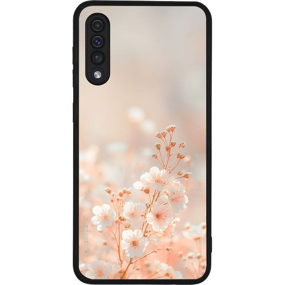Sonique ���� Sunset in Eden Series ��� Samsung Galaxy A50 / Galaxy A50S / Galaxy A30S Zen Blossom