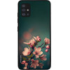 Sonique ���� Sunset in Eden Series ��� Samsung Galaxy A51 Almond Blossom