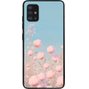 Sonique ���� Sunset in Eden Series ��� Samsung Galaxy A51 Pure Cotton