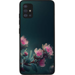 Sonique ���� Sunset in Eden Series ��� Samsung Galaxy A51 Rhodo Garden