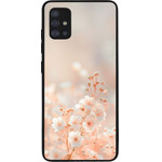 Sonique ���� Sunset in Eden Series ��� Samsung Galaxy A51 Zen Blossom