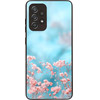 Sonique ���� Sunset in Eden Series ��� Samsung Galaxy A52 4G/5G / Galaxy A52s 5G Baby's Breath