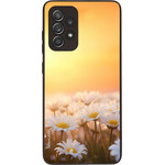Sonique ���� Sunset in Eden Series ��� Samsung Galaxy A52 4G/5G / Galaxy A52s 5G Golden Daisy