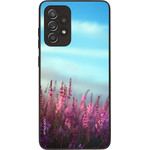 Sonique ���� Sunset in Eden Series ��� Samsung Galaxy A52 4G/5G / Galaxy A52s 5G Lavender Mist