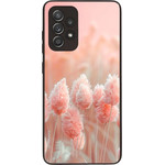 Sonique ���� Sunset in Eden Series ��� Samsung Galaxy A52 4G/5G / Galaxy A52s 5G Pink Mirage