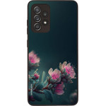 Sonique ���� Sunset in Eden Series ��� Samsung Galaxy A52 4G/5G / Galaxy A52s 5G Rhodo Garden