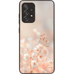 Sonique ���� Sunset in Eden Series ��� Samsung Galaxy A52 4G/5G / Galaxy A52s 5G Zen Blossom