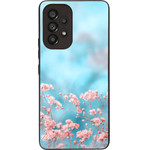 Sonique ���� Sunset in Eden Series ��� Samsung Galaxy A53 5G Baby's Breath