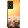 Sonique ���� Sunset in Eden Series ��� Samsung Galaxy A53 5G Golden Daisy
