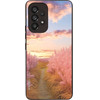 Sonique ���� Sunset in Eden Series ��� Samsung Galaxy A53 5G Golden Hour