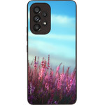 Sonique ���� Sunset in Eden Series ��� Samsung Galaxy A53 5G Lavender Mist