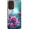 Sonique ���� Sunset in Eden Series ��� Samsung Galaxy A53 5G Morning Rose