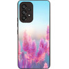 Sonique ���� Sunset in Eden Series ��� Samsung Galaxy A53 5G Pampas Ether