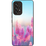Sonique ���� Sunset in Eden Series ��� Samsung Galaxy A53 5G Pampas Ether