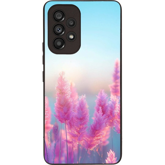 Sonique ���� Sunset in Eden Series ��� Samsung Galaxy A53 5G Pampas Ether