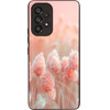 Sonique ���� Sunset in Eden Series ��� Samsung Galaxy A53 5G Pink Mirage