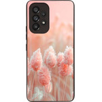 Sonique ���� Sunset in Eden Series ��� Samsung Galaxy A53 5G Pink Mirage