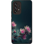 Sonique ���� Sunset in Eden Series ��� Samsung Galaxy A53 5G Rhodo Garden