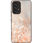 Sonique ���� Sunset in Eden Series ��� Samsung Galaxy A53 5G Zen Blossom