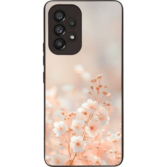 Sonique ���� Sunset in Eden Series ��� Samsung Galaxy A53 5G Zen Blossom