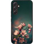 Sonique ���� Sunset in Eden Series ��� Samsung Galaxy A54 5G Almond Blossom