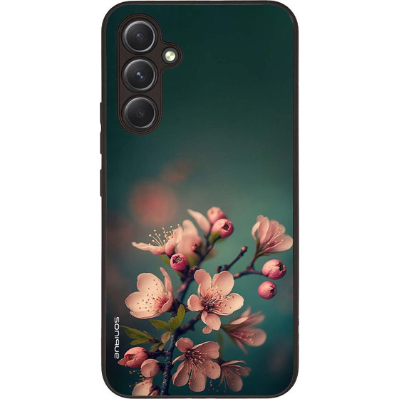Sonique ���� Sunset in Eden Series ��� Samsung Galaxy A54 5G Almond Blossom