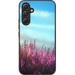 Sonique ���� Sunset in Eden Series ��� Samsung Galaxy A54 5G Lavender Mist
