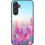 Sonique ���� Sunset in Eden Series ��� Samsung Galaxy A54 5G Pampas Ether