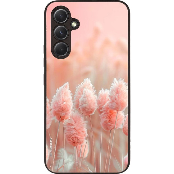 Sonique ���� Sunset in Eden Series ��� Samsung Galaxy A54 5G Pink Mirage