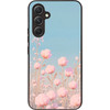 Sonique ���� Sunset in Eden Series ��� Samsung Galaxy A54 5G Pure Cotton