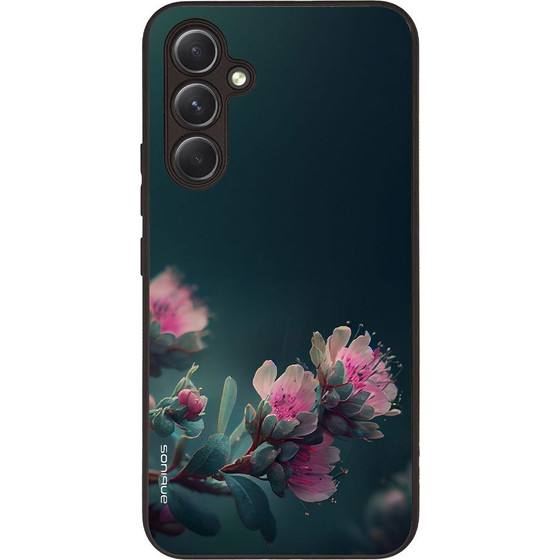 Sonique ���� Sunset in Eden Series ��� Samsung Galaxy A54 5G Rhodo Garden