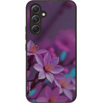 Sonique ���� Sunset in Eden Series ��� Samsung Galaxy A54 5G Sakura Bloom