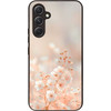 Sonique ���� Sunset in Eden Series ��� Samsung Galaxy A54 5G Zen Blossom