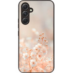 Sonique ���� Sunset in Eden Series ��� Samsung Galaxy A54 5G Zen Blossom