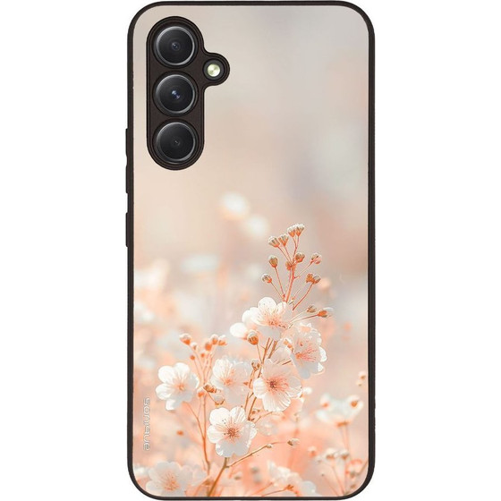 Sonique ���� Sunset in Eden Series ��� Samsung Galaxy A54 5G Zen Blossom