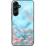 Sonique ���� Sunset in Eden Series ��� Samsung Galaxy A55 5G Baby's Breath
