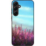 Sonique ���� Sunset in Eden Series ��� Samsung Galaxy A55 5G Lavender Mist