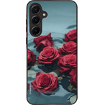 Sonique ���� Sunset in Eden Series ��� Samsung Galaxy A55 5G Midnight Rose